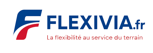 Flexivia